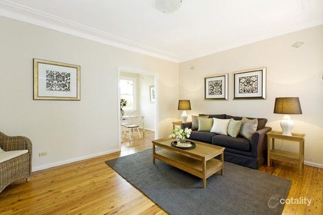 Property photo of 3 Tobruk Avenue St Ives Chase NSW 2075