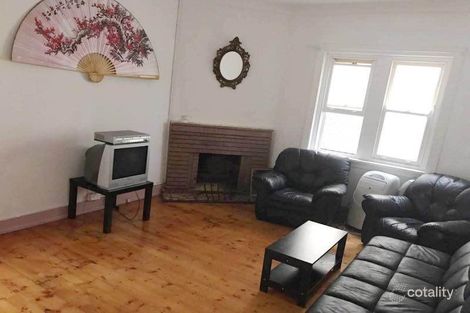 Property photo of 15 Bassett Street Hurstville NSW 2220