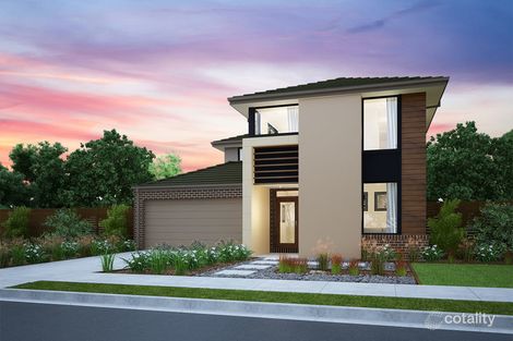 8122 Coolbinia Ave, Werribee, VIC 3030