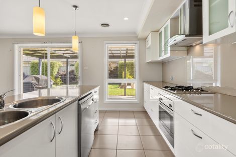 Property photo of 14 St Aubyn Road Goulburn NSW 2580