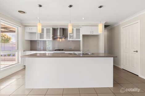 Property photo of 14 St Aubyn Road Goulburn NSW 2580