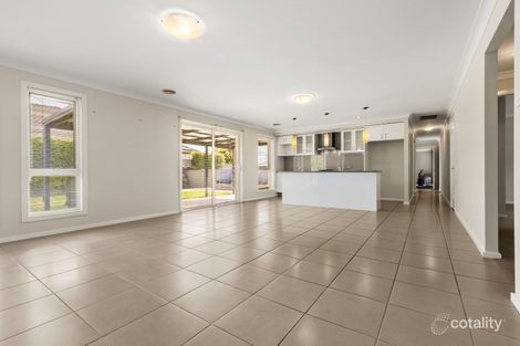 Property photo of 14 St Aubyn Road Goulburn NSW 2580