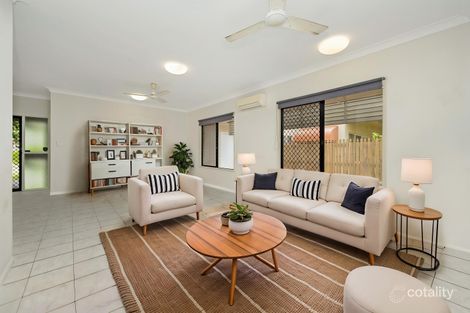 Property photo of 10 Damson Court Douglas QLD 4814