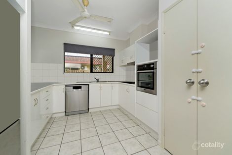 Property photo of 10 Damson Court Douglas QLD 4814