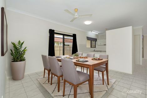 Property photo of 10 Damson Court Douglas QLD 4814