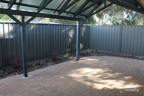 8 Sylvana Way, Willetton, WA 6155