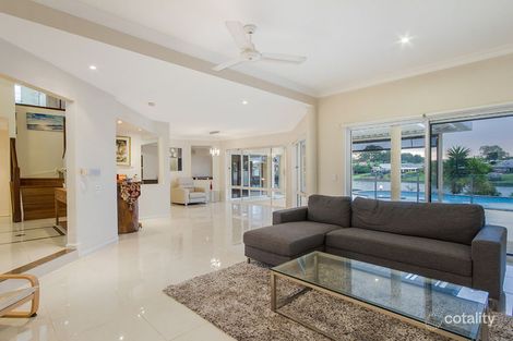 Property photo of 11 Malvern Place Robina QLD 4226