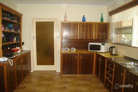 Property photo of 16 Lomond Avenue Seacombe Heights SA 5047