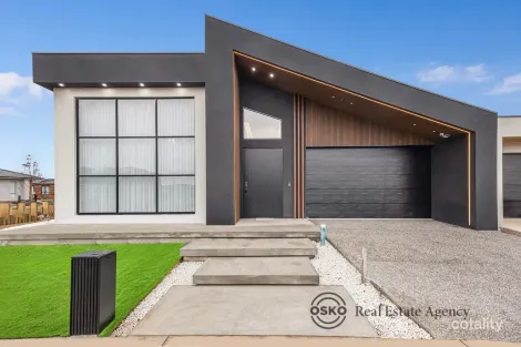 48 Peachtree Ave, Deanside, VIC 3336