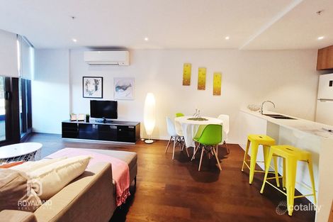 310/3-5 St Kilda Rd, St Kilda, VIC 3182