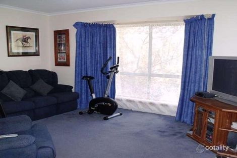 Property photo of 4 Queen Street Penola SA 5277