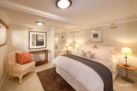 Property photo of 3/11 Fern Place Woollahra NSW 2025