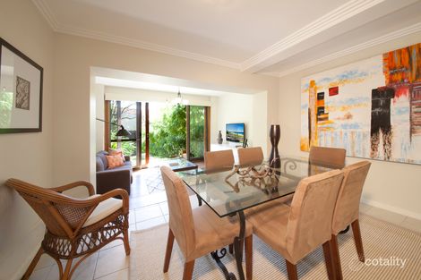 Property photo of 3/11 Fern Place Woollahra NSW 2025