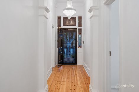 Property photo of 1 Muriel Street Prospect SA 5082