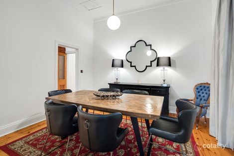 Property photo of 1 Muriel Street Prospect SA 5082