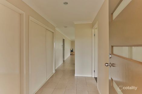 Property photo of 4 Kingfisher Court Meringandan West QLD 4352