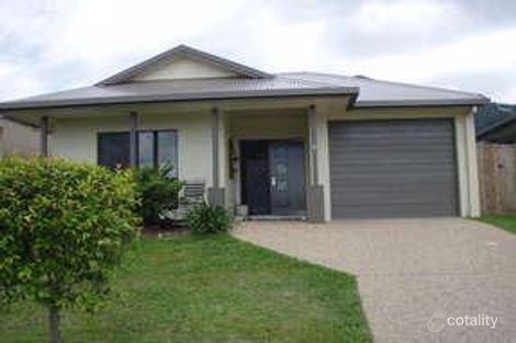 5 Racemosa St, Mount Sheridan, QLD 4868