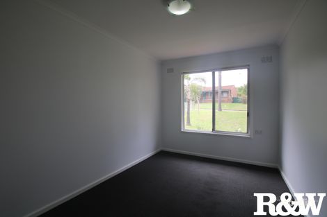 Property photo of 4 Melkarth Place Doonside NSW 2767