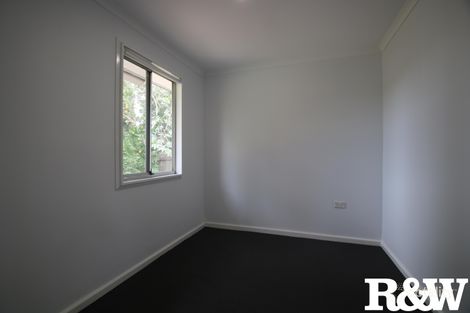 Property photo of 4 Melkarth Place Doonside NSW 2767