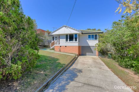 Property photo of 296 Kitchener Road Stafford Heights QLD 4053