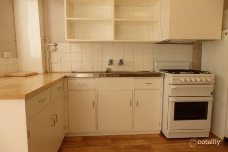 Property photo of 28/159 Hubert Street East Victoria Park WA 6101