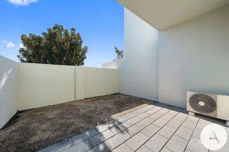 Property photo of 53/311 Flemington Road Franklin ACT 2913
