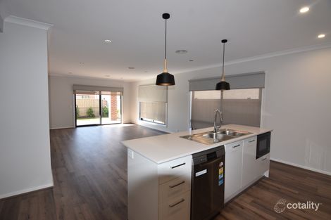 Property photo of 53 Cabane Circuit Mount Duneed VIC 3217