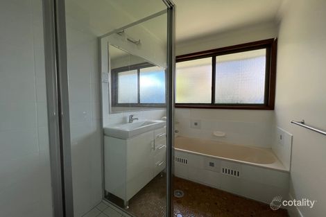 Property photo of 8 McCrea Boulevard San Remo NSW 2262