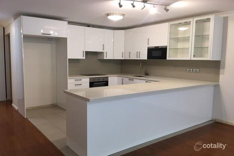 Property photo of 4/28 Fifth Avenue Blacktown NSW 2148