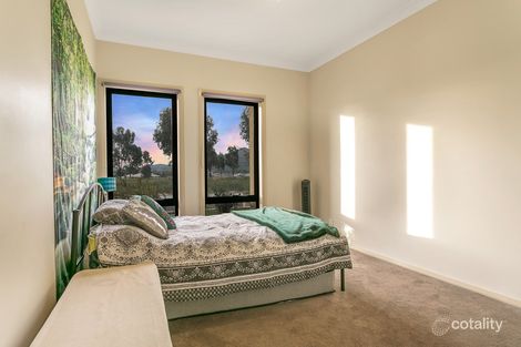 Property photo of 10 Emu Close Calala NSW 2340