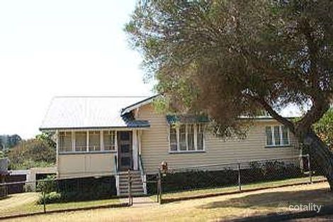 5 Dunmore St, East Toowoomba, QLD 4350