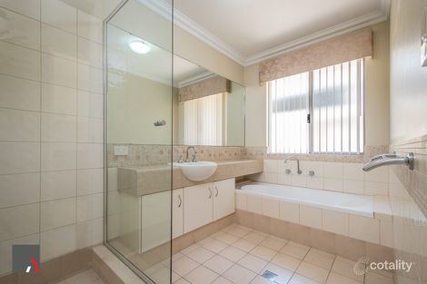 7 Yabbara Ave, Burns Beach, WA 6028