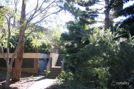 Property photo of 4/23 Taranto Road Marsfield NSW 2122