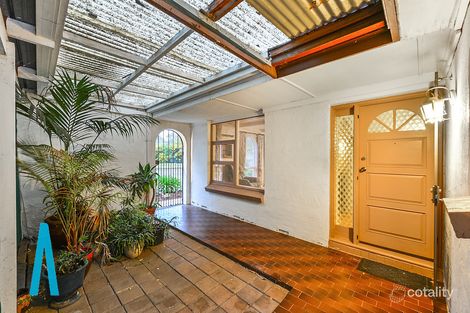 Property photo of 14 Edinburgh Road Modbury SA 5092