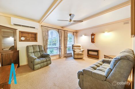 Property photo of 14 Edinburgh Road Modbury SA 5092