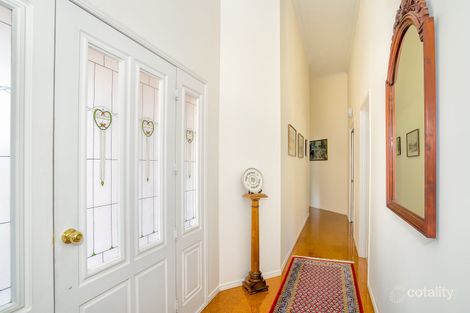 Property photo of 49 Sunset Court Tinana QLD 4650