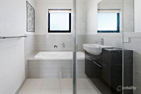 Property photo of 38/47 Camellia Avenue Glenmore Park NSW 2745