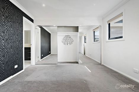 Property photo of 38/47 Camellia Avenue Glenmore Park NSW 2745