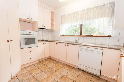 Property photo of 37 Western View Drive West Albury NSW 2640