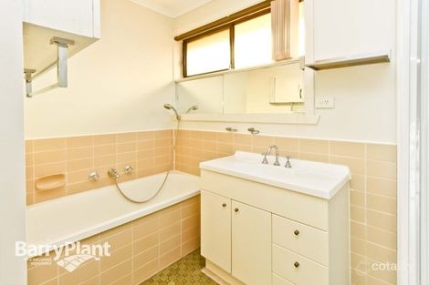 Property photo of 1/1393-1395 Heatherton Road Dandenong North VIC 3175