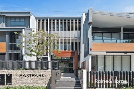 Property photo of 1310/39 Banya Street Bulimba QLD 4171
