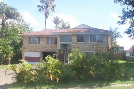 Property photo of 42 Kaloma Road The Gap QLD 4061