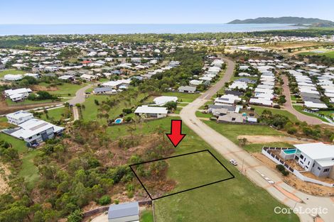 Property photo of 48 Goicoechea Drive Bushland Beach QLD 4818