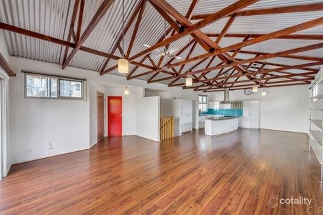Property photo of 17 Stamford Court Adelaide SA 5000