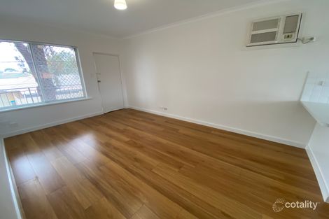 Property photo of 5/18 Windsor Avenue Magill SA 5072
