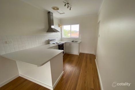 Property photo of 5/18 Windsor Avenue Magill SA 5072