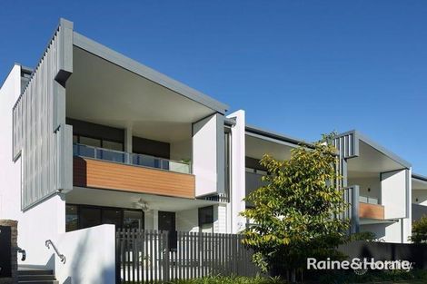 Property photo of 1310/39 Banya Street Bulimba QLD 4171