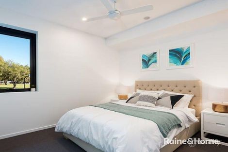 Property photo of 1310/39 Banya Street Bulimba QLD 4171