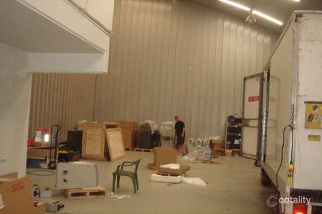 36 Hutchinson St, Burleigh Heads, QLD 4220