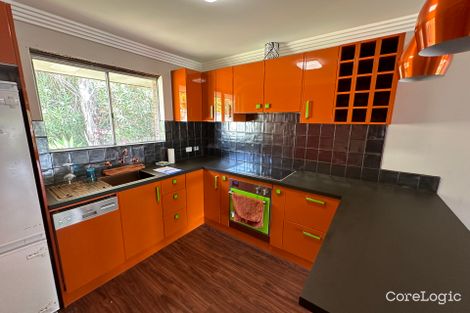 Property photo of 31 Scott Street Bunbury WA 6230